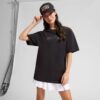 Gorra de béisbol Fórmula 1® x DTS x PUMA Gorra de béisbol Fórmula 1® x DTS x PUMA