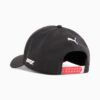 Gorra de béisbol Fórmula 1® x DTS x PUMA Gorra de béisbol Fórmula 1® x DTS x PUMA