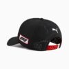 Gorra de camionero de Fórmula 1® Las Vegas