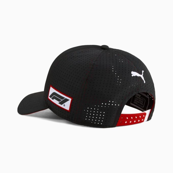 Gorra de camionero de Fórmula 1® Las Vegas