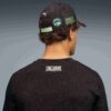 Gorra de camionero de Fórmula 1® Singapur Gorra de camionero de Fórmula 1® Singapur