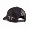 Gorra de camionero Melo