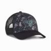 Gorra de camionero Melo
