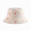 Gorra de pescador para niños grandes Gorra de pescador para niños grandes