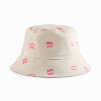 Gorra de pescador para niños grandes