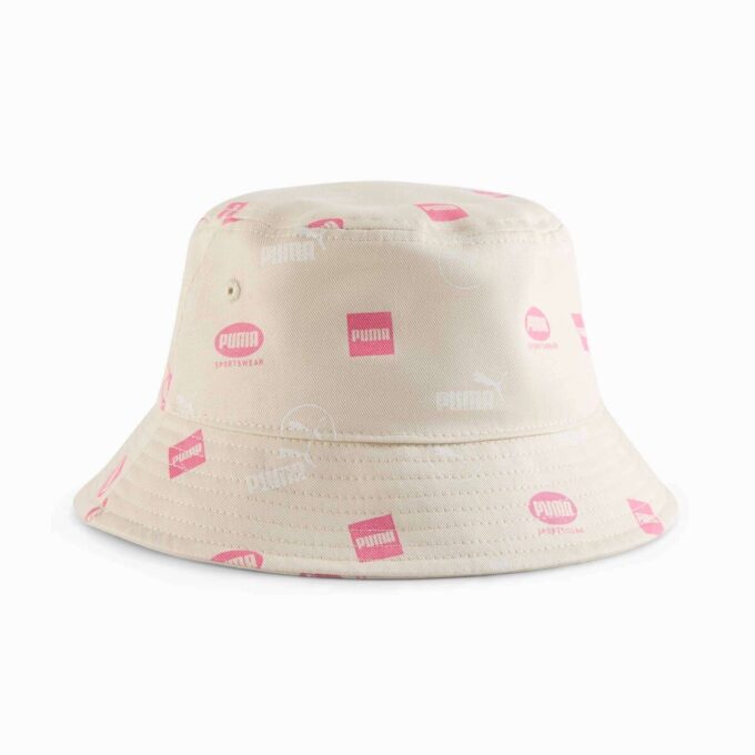 Gorra de pescador para niños grandes Gorra de pescador para niños grandes