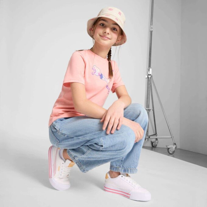 Gorra de pescador para niños grandes Gorra de pescador para niños grandes