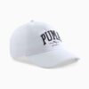 Gorra deportiva ajustable para mujer