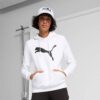 Gorra deportiva ajustable para mujer