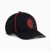 Gorra KING del AC Milan Gorra KING del AC Milan