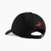 Gorra KING del AC Milan Gorra KING del AC Milan