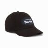 Gorra Porsche Legacy Motorsport Gorra Porsche Legacy Motorsport