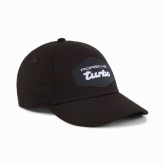 Gorra Porsche Legacy Motorsport