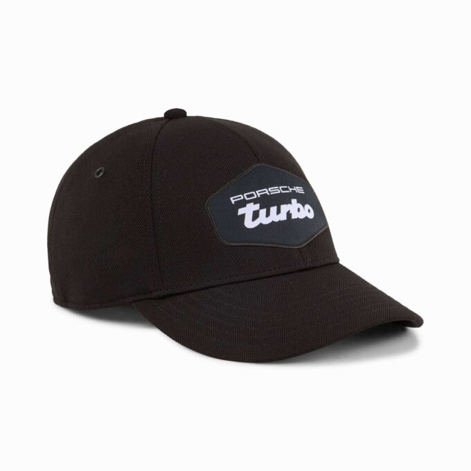 Gorra Porsche Legacy Motorsport Gorra Porsche Legacy Motorsport
