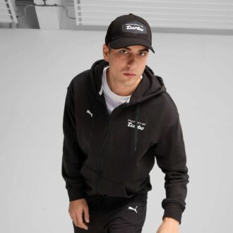 Gorra Porsche Legacy Motorsport