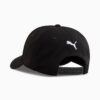 Gorra Porsche Legacy Motorsport Gorra Porsche Legacy Motorsport