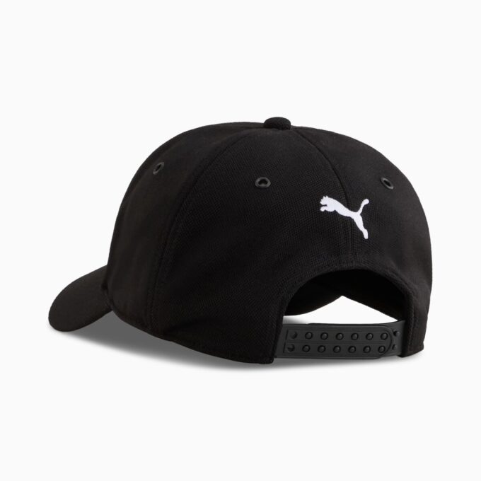 Gorra Porsche Legacy Motorsport Gorra Porsche Legacy Motorsport