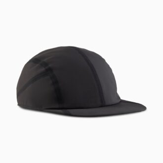 Gorra PUMA x HELIOT EMIL