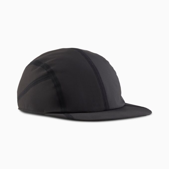 Gorra PUMA x HELIOT EMIL Gorra PUMA x HELIOT EMIL