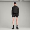 Gorra PUMA x HELIOT EMIL Gorra PUMA x HELIOT EMIL