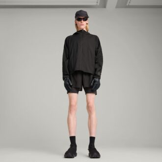 Gorra PUMA x HELIOT EMIL