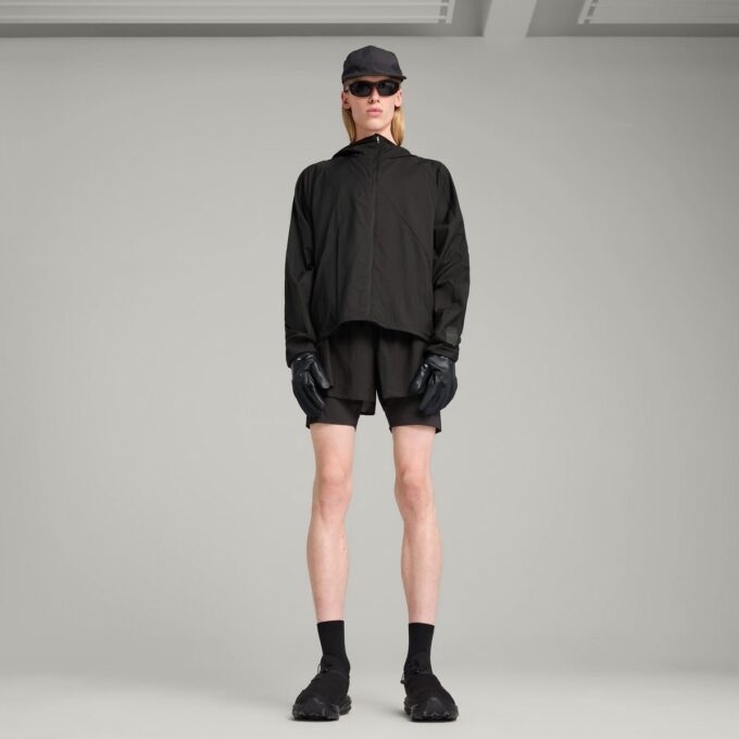 Gorra PUMA x HELIOT EMIL Gorra PUMA x HELIOT EMIL