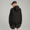 Gorra PUMA x HELIOT EMIL Gorra PUMA x HELIOT EMIL