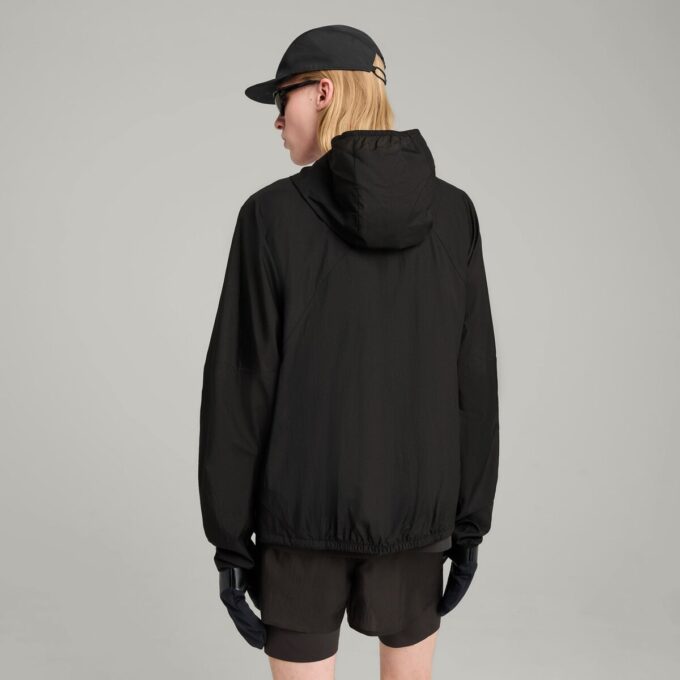 Gorra PUMA x HELIOT EMIL Gorra PUMA x HELIOT EMIL