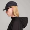 Gorra PUMA x HELIOT EMIL Gorra PUMA x HELIOT EMIL