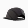 Gorra PUMA x HELIOT EMIL Gorra PUMA x HELIOT EMIL