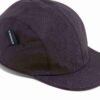 Gorra PUMA x HELIOT EMIL Gorra PUMA x HELIOT EMIL
