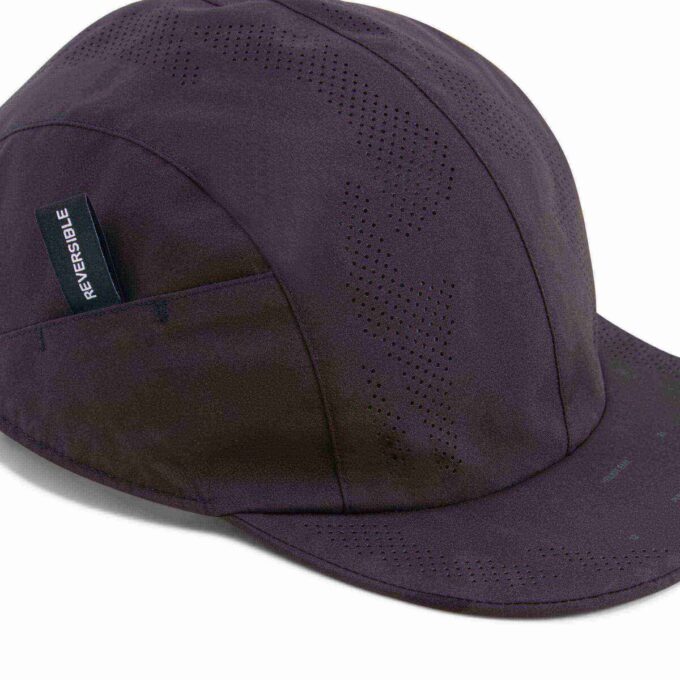 Gorra PUMA x HELIOT EMIL Gorra PUMA x HELIOT EMIL
