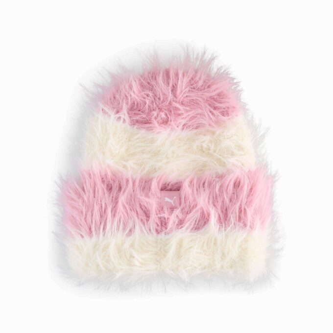 Gorro con puños altos PUMA x KIDSUPER Gorro con puños altos PUMA x KIDSUPER