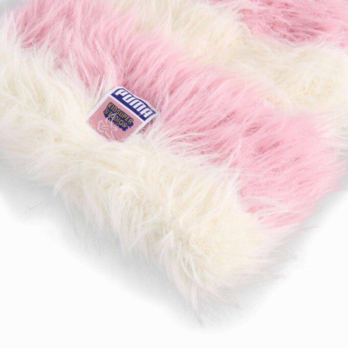 Gorro con puños altos PUMA x KIDSUPER Gorro con puños altos PUMA x KIDSUPER