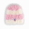 Gorro con puños altos PUMA x KIDSUPER Gorro con puños altos PUMA x KIDSUPER