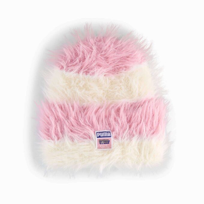 Gorro con puños altos PUMA x KIDSUPER Gorro con puños altos PUMA x KIDSUPER