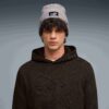 Gorro de copa alta Essentials Gorro de copa alta Essentials