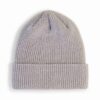 Gorro de copa alta Essentials Gorro de copa alta Essentials