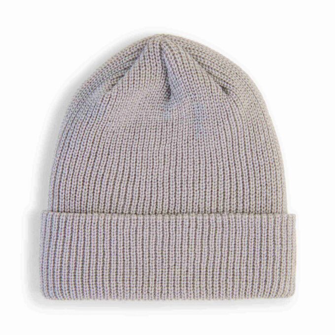 Gorro de copa alta Essentials Gorro de copa alta Essentials