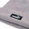 Gorro de copa alta Essentials Gorro de copa alta Essentials