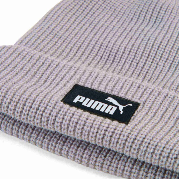 Gorro de copa alta Essentials Gorro de copa alta Essentials
