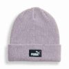 Gorro de copa alta Essentials Gorro de copa alta Essentials