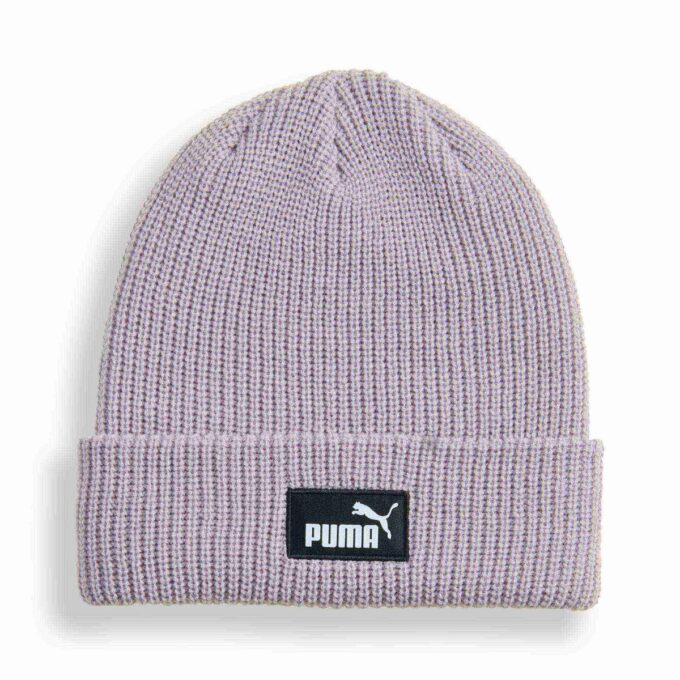 Gorro de copa alta Essentials Gorro de copa alta Essentials