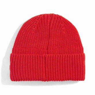 Gorro de fútbol esencial del AC Milan