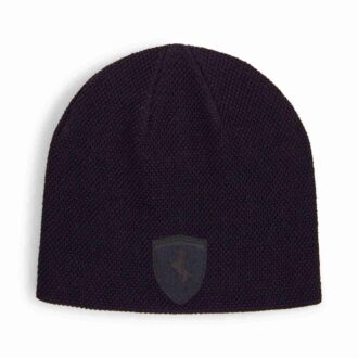 Gorro de la Scuderia Ferrari