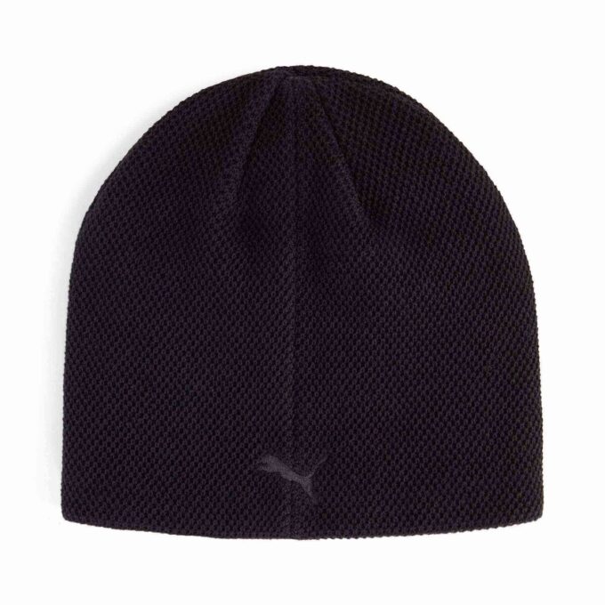 Gorro de la Scuderia Ferrari Gorro de la Scuderia Ferrari