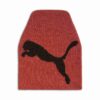 Gorro de punto largo