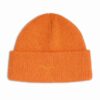 Gorro Mini Cat Watchman