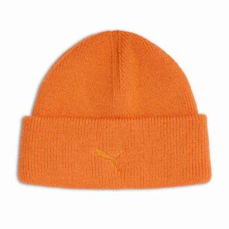 Gorro Mini Cat Watchman