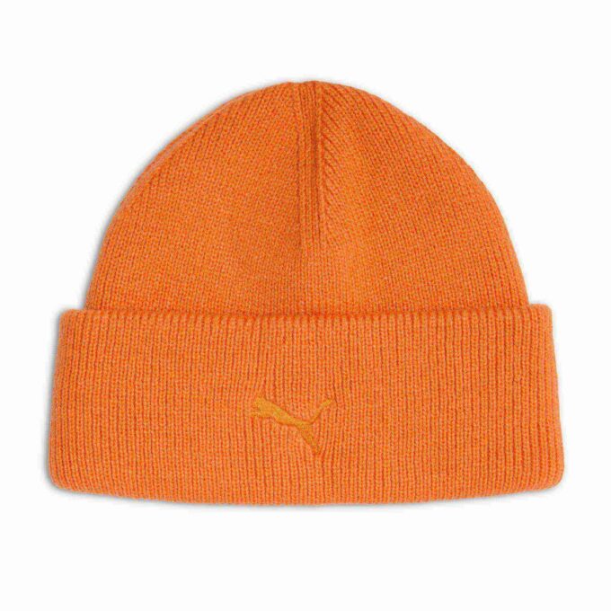 Gorro Mini Cat Watchman